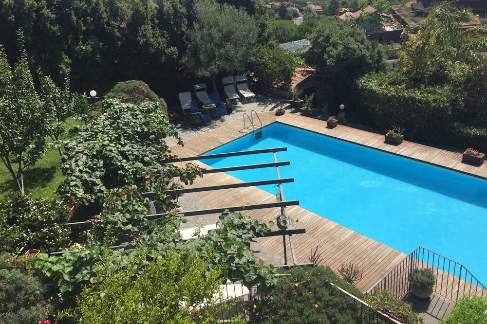 Photo of Outdoor in Viagrande