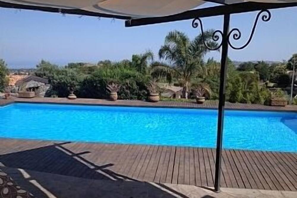 Photo of Outdoor in Viagrande