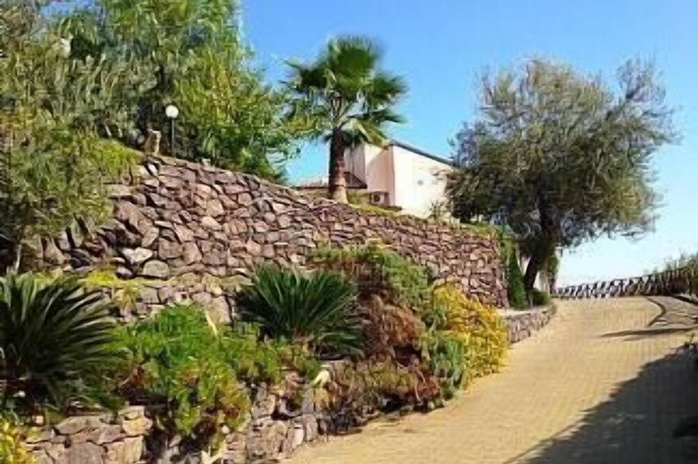 Photo of Outdoor in Viagrande