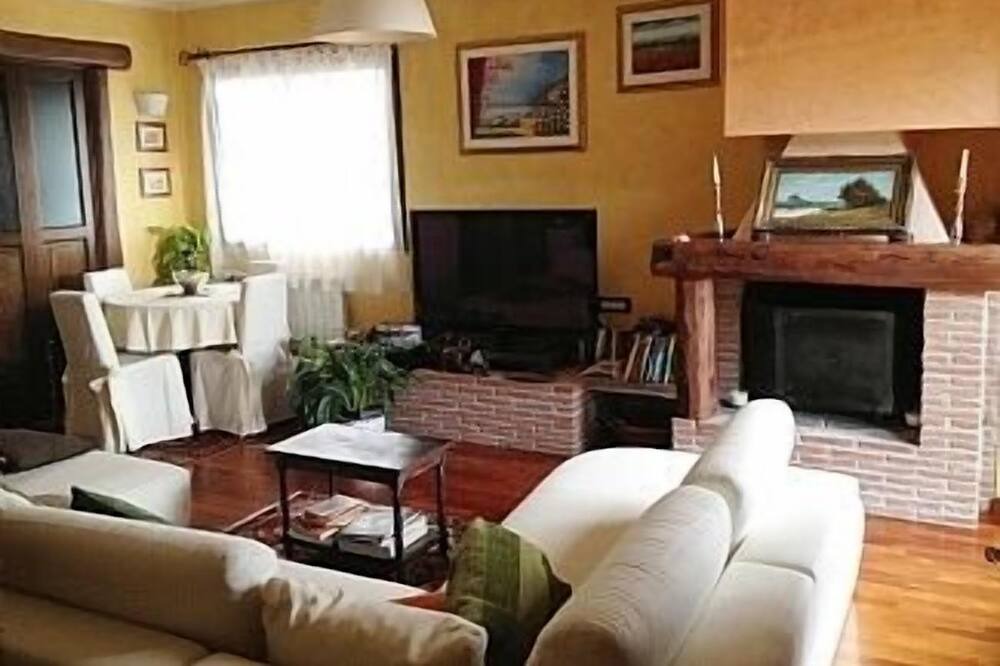 Photo of Livingroom in Viagrande