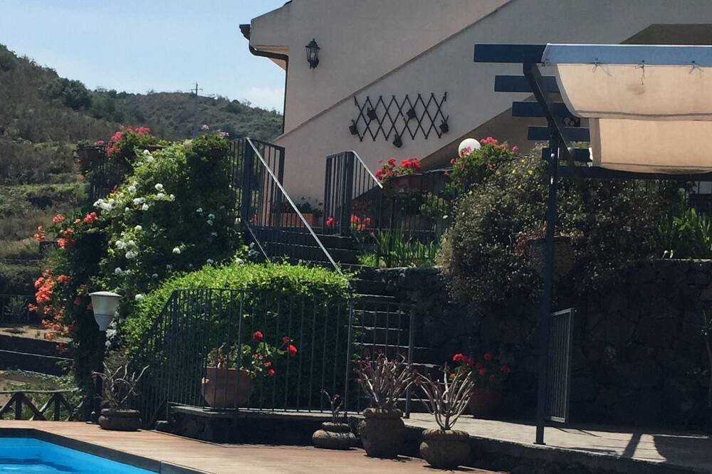 Photo of Outdoor in Viagrande