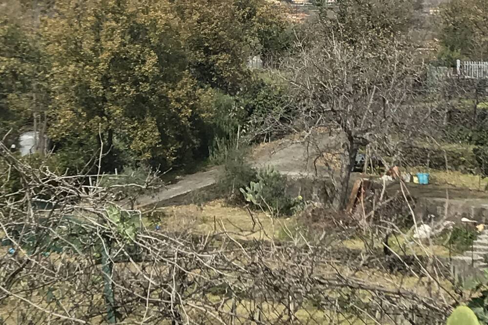 Photo of Outdoor in Viagrande