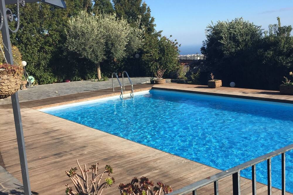 Photo of Outdoor in Viagrande