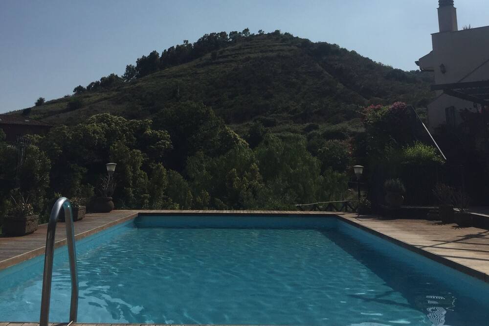 Photo of Outdoor in Viagrande