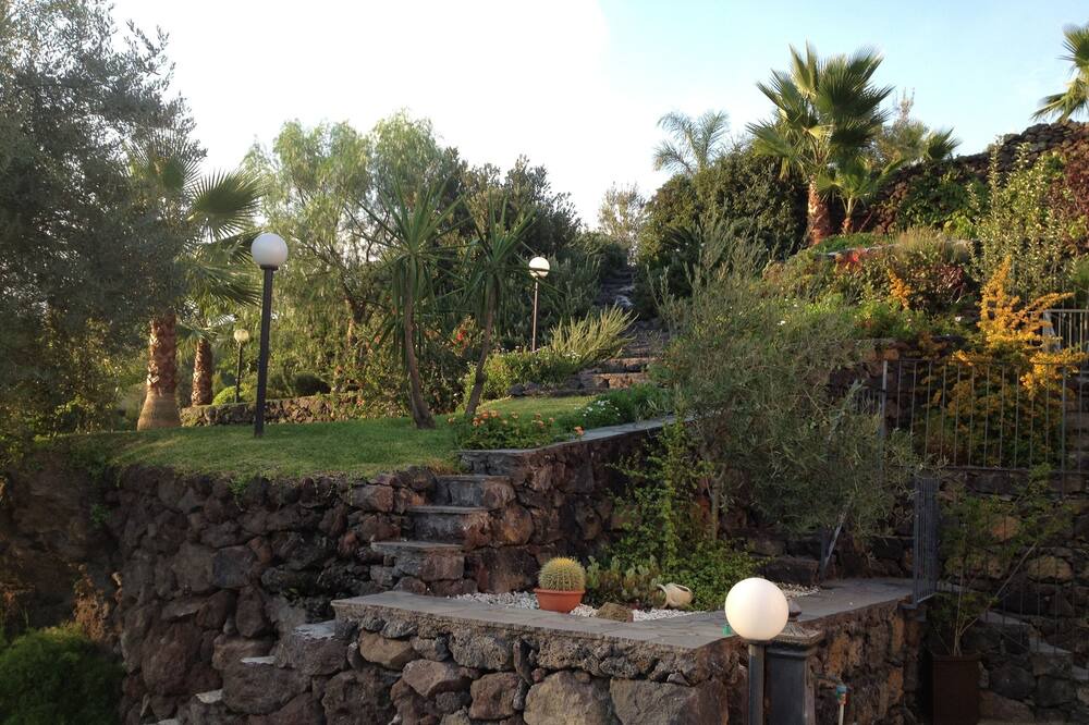 Photo of Outdoor in Viagrande