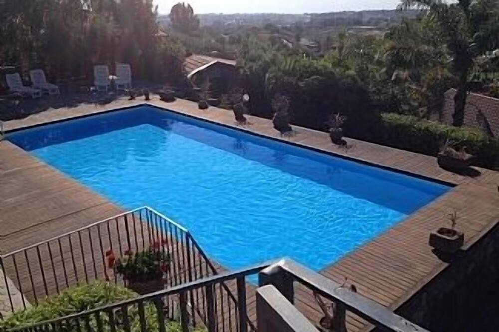 Photo of Outdoor in Viagrande