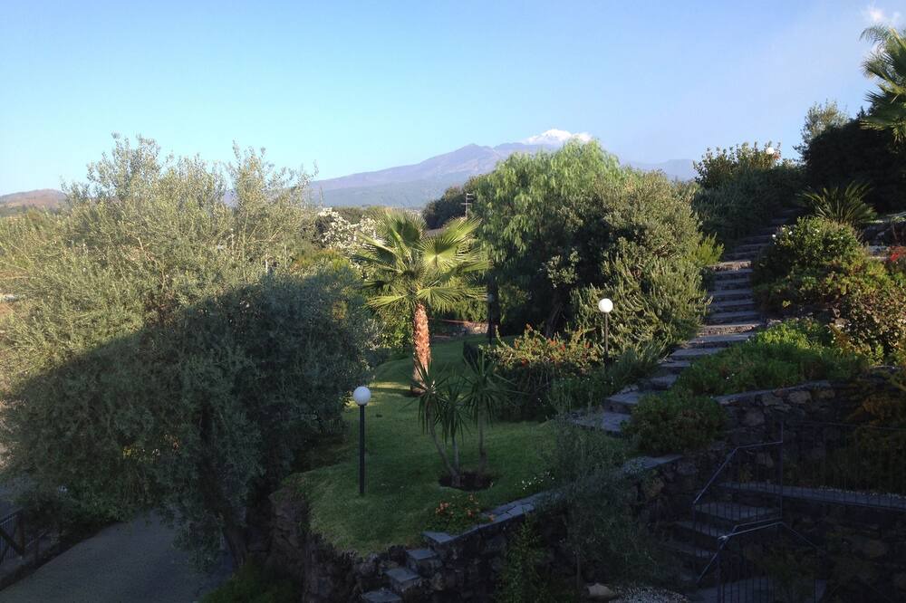 Photo of Outdoor in Viagrande
