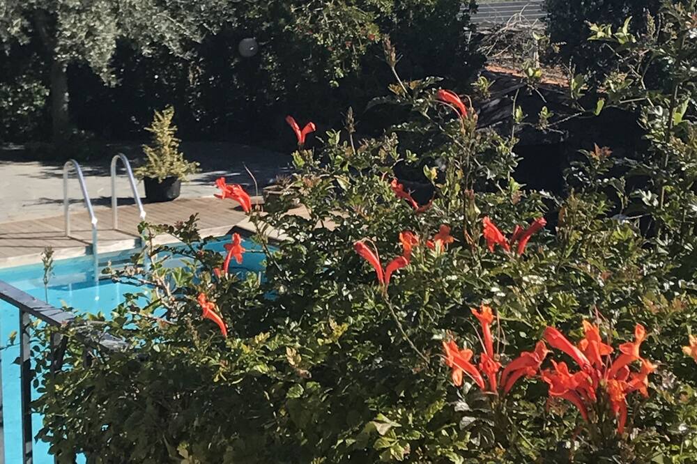 Photo of Outdoor in Viagrande