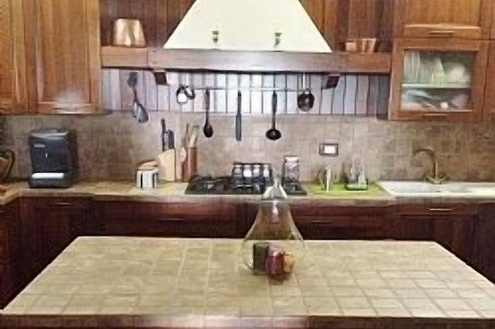 Photo of Kitchen in Viagrande