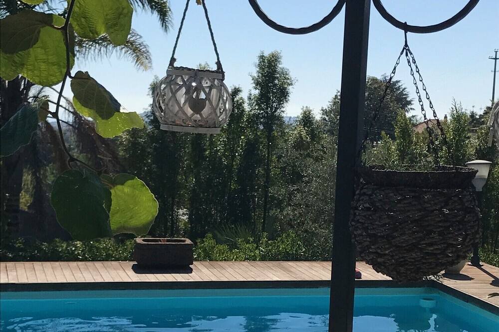 Photo of Outdoor in Viagrande