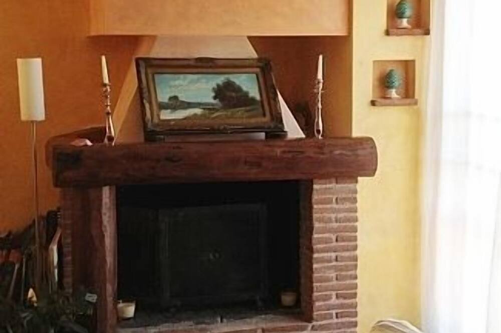 Photo of Others in Viagrande