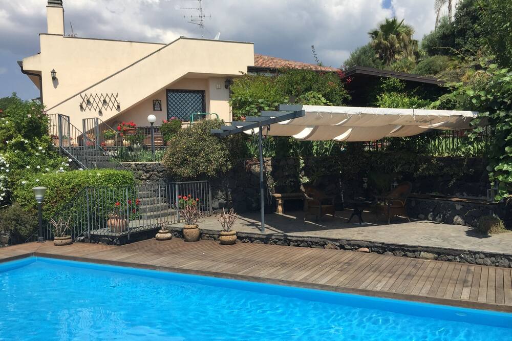 Photo of Outdoor in Viagrande