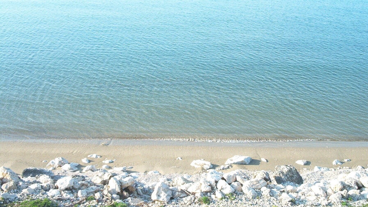 Photo of Others in Lido del Sole