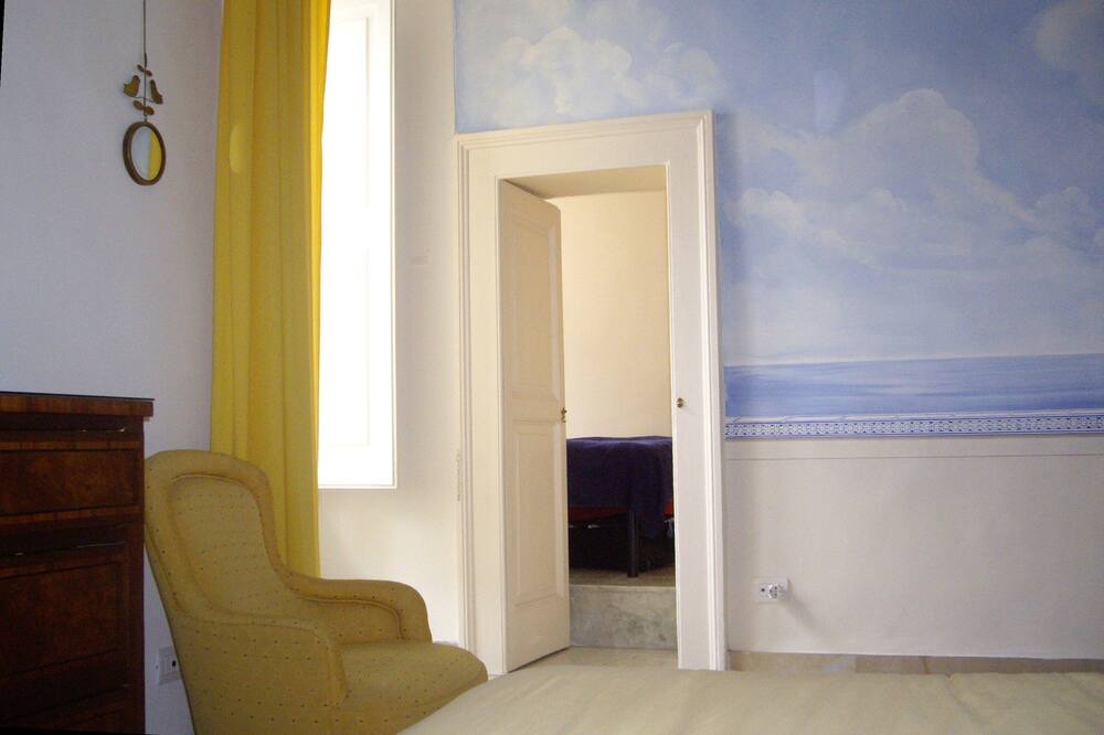 Photo of Bedroom in Procida