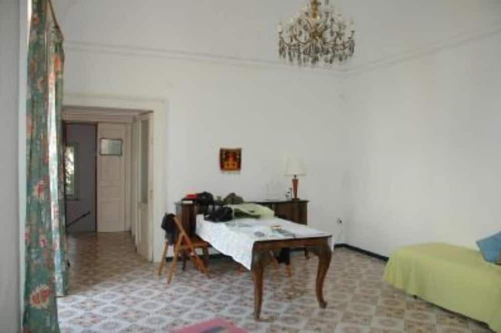 Photo of Livingroom in Procida