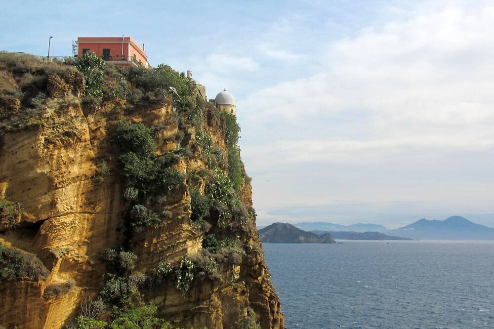 Photo of Others in Procida