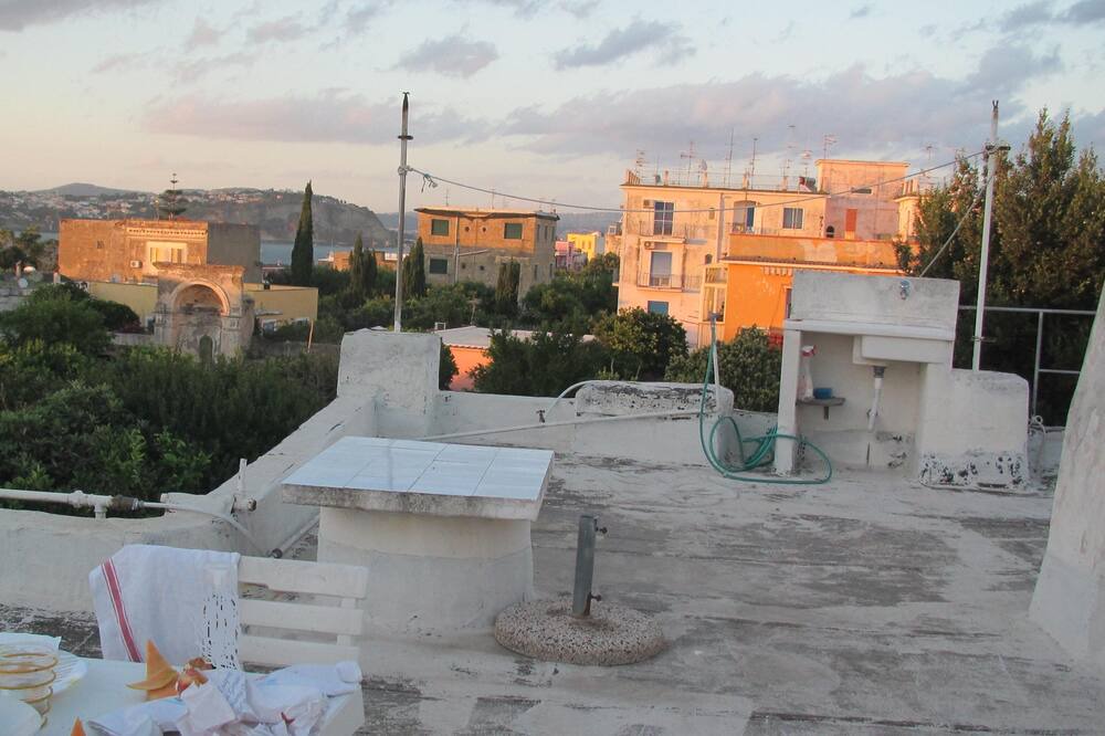 Photo of Others in Procida