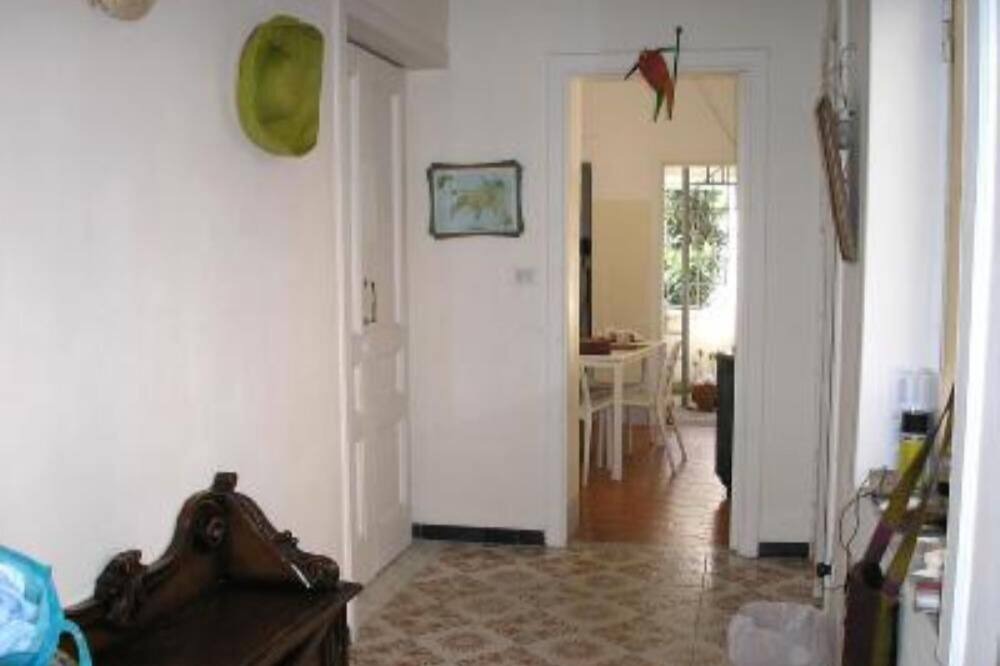 Photo of Others in Procida
