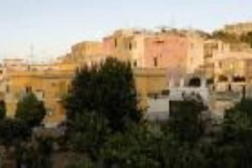 Photo of Patio Balcony in Procida