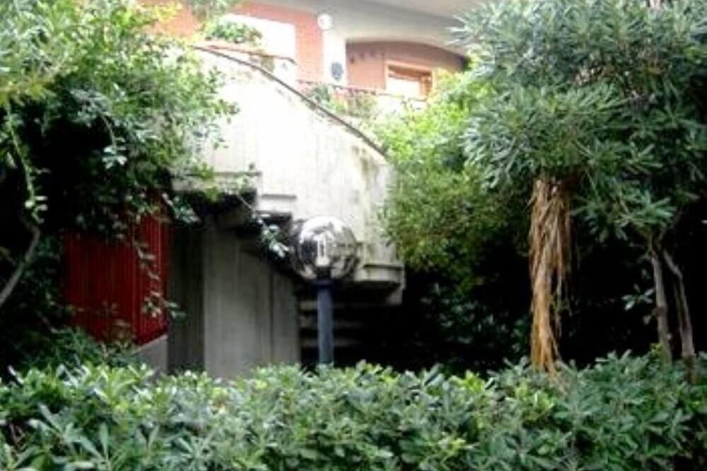Photo of Outdoor in Torre Archirafi