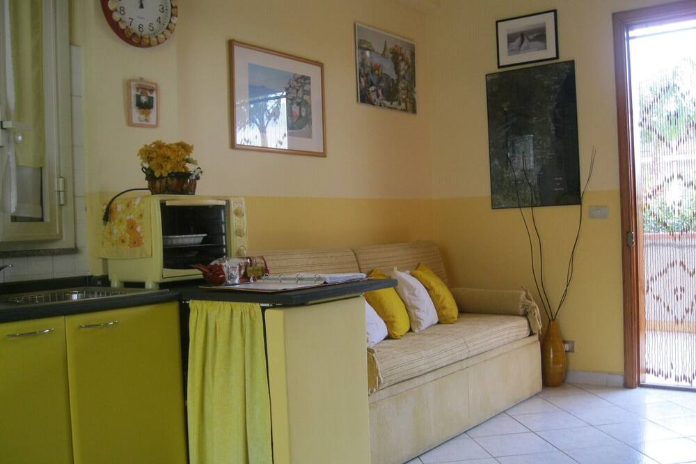 Photo of Others in Torre Archirafi