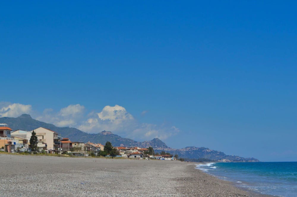 Photo of Others in Riposto