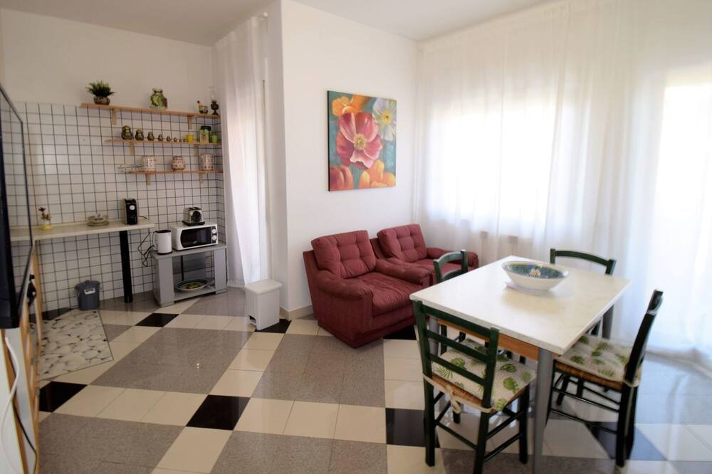 Photo of Bedroom in Riposto