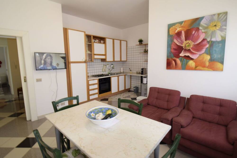Photo of Bedroom in Riposto