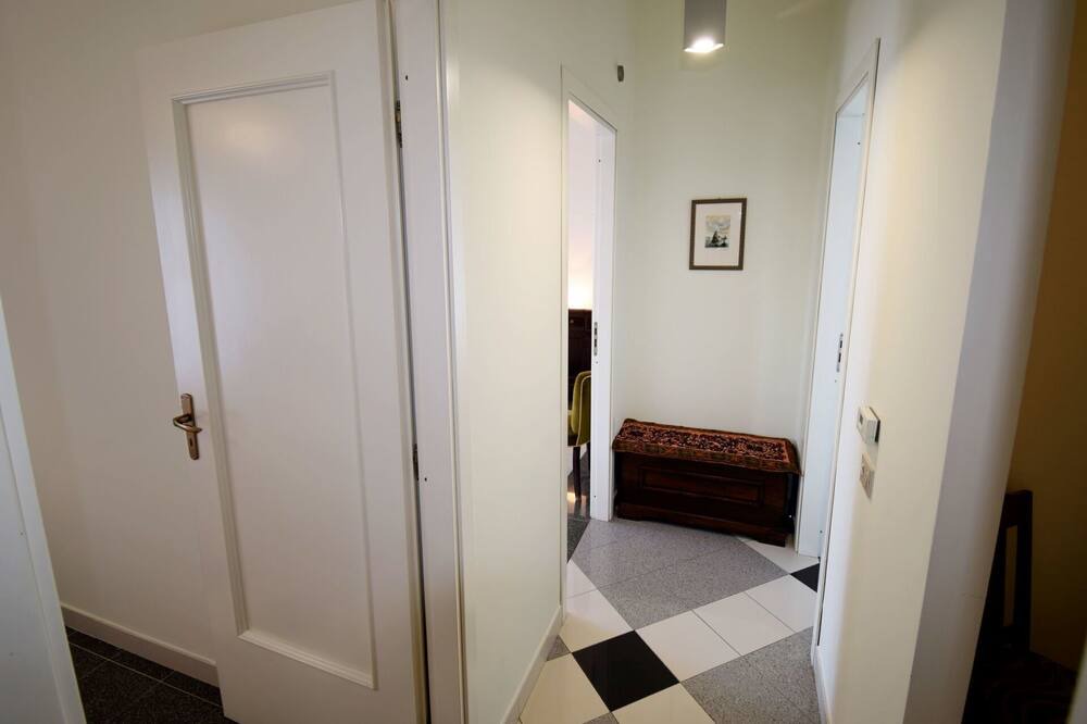 Photo of Bedroom in Riposto