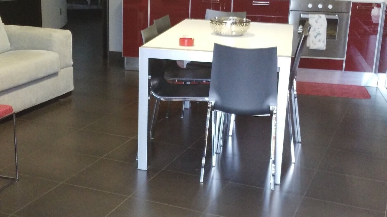 Photo of Livingroom in Campora San Giovanni