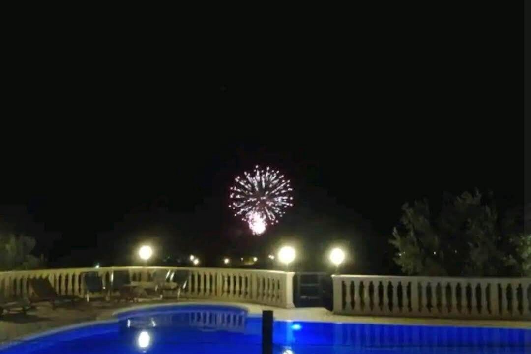 Photo of Outdoor in Campora San Giovanni