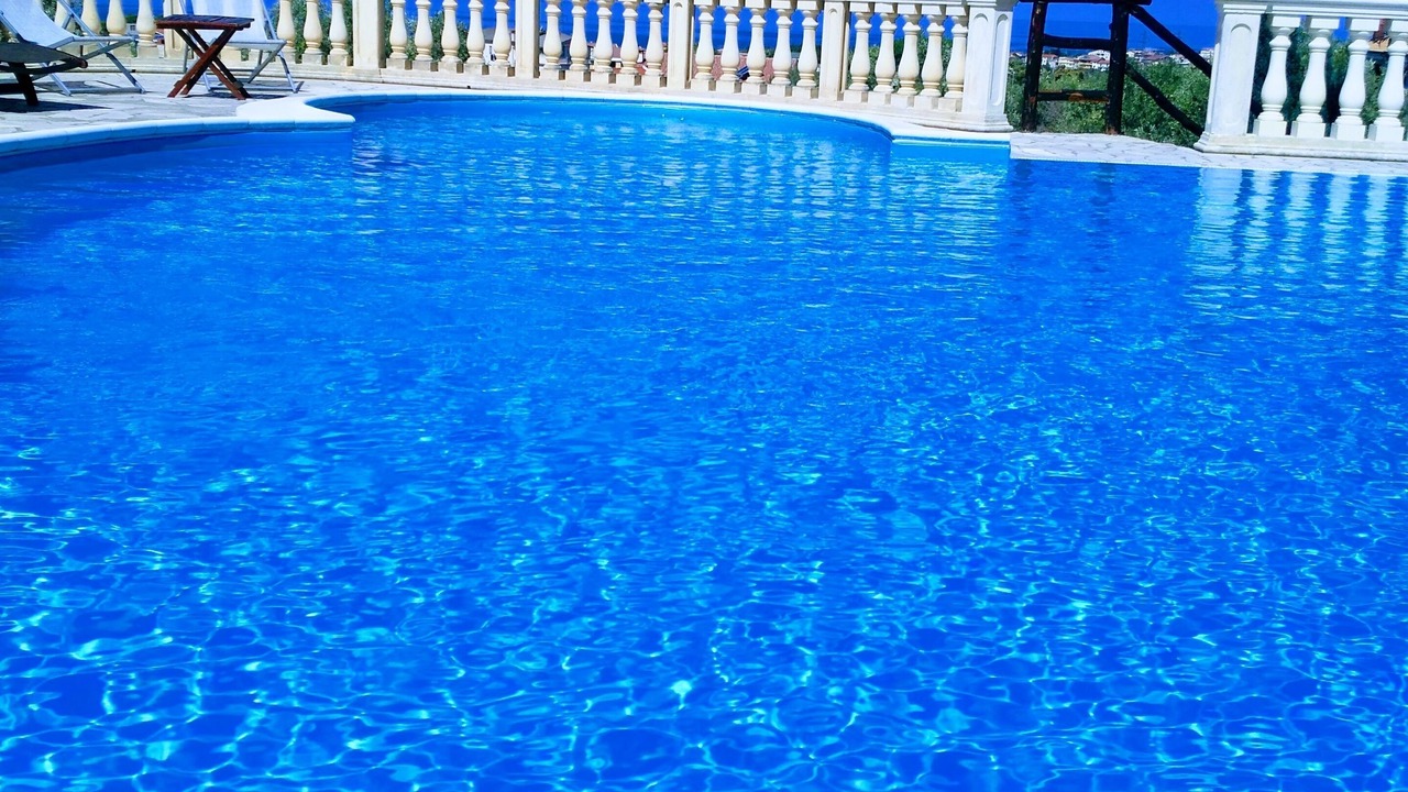 Photo of Outdoor in Campora San Giovanni