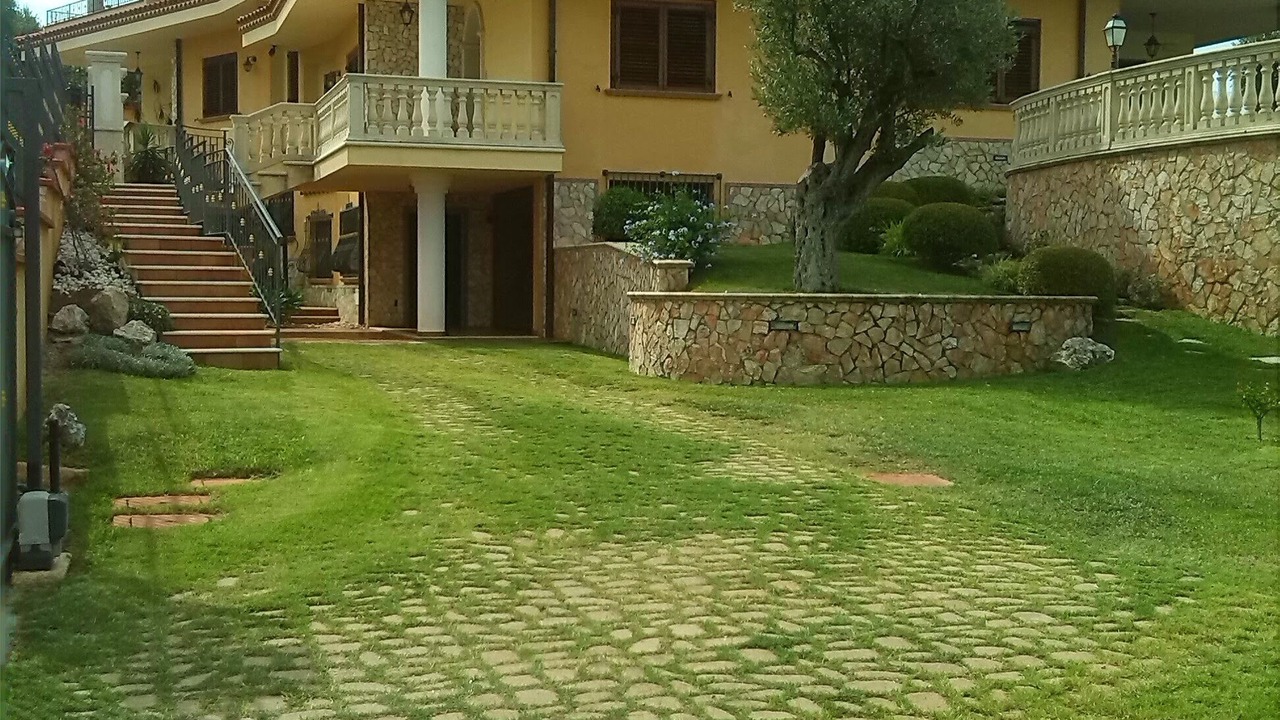 Photo of Outdoor in Campora San Giovanni