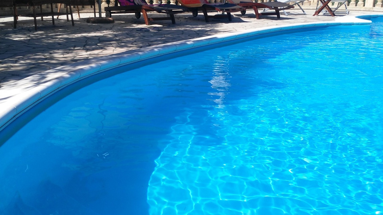 Photo of Outdoor in Campora San Giovanni