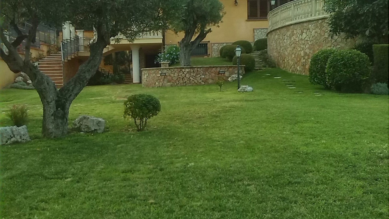 Photo of Outdoor in Campora San Giovanni