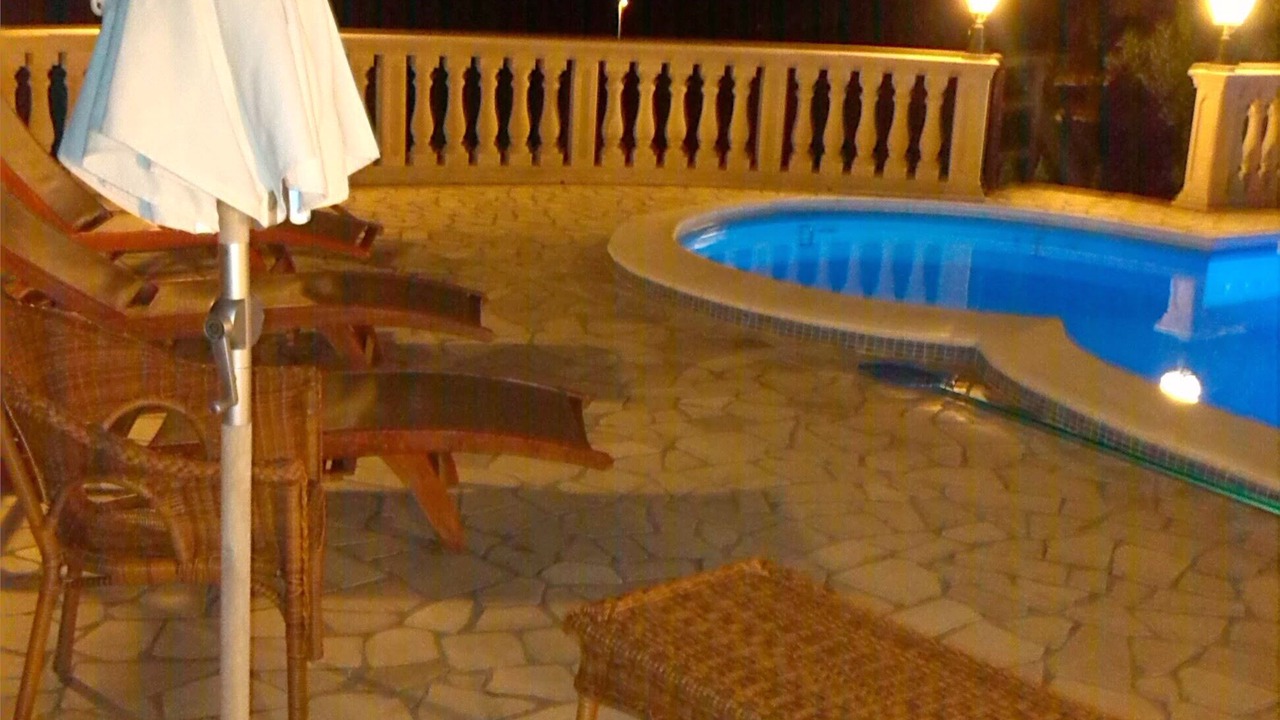 Photo of Outdoor in Campora San Giovanni