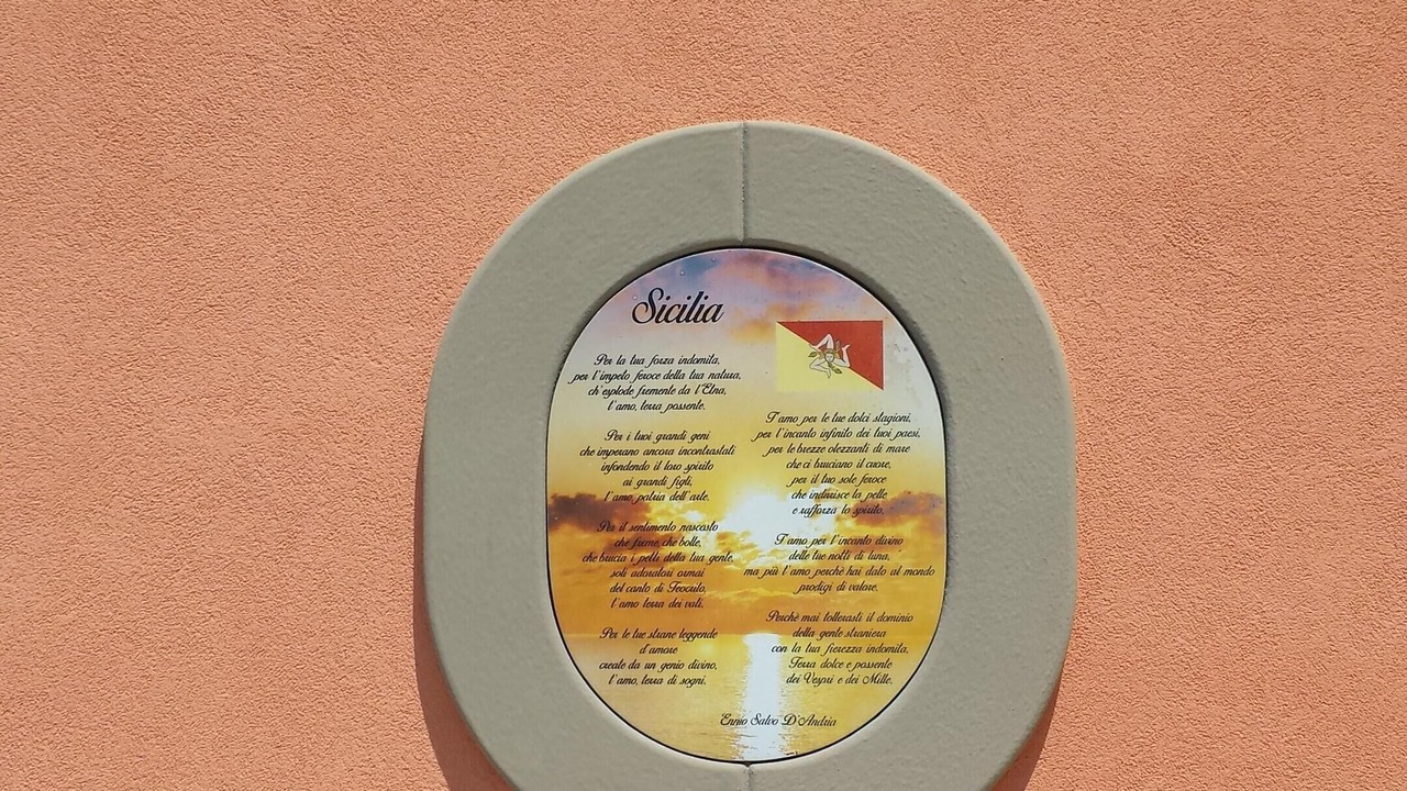 Photo of Outdoor in Gioiosa Marea