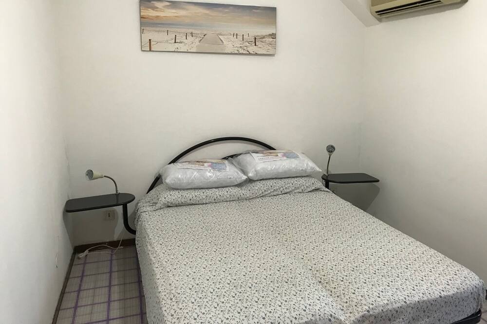 Photo of Bedroom in Calatabiano