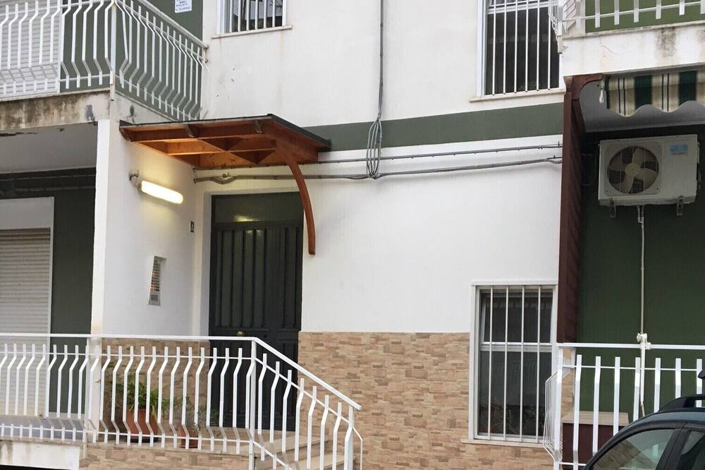Photo of Outdoor in Calatabiano