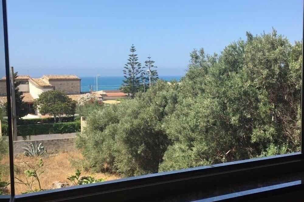 Photo of Patio Balcony in Marina di Modica