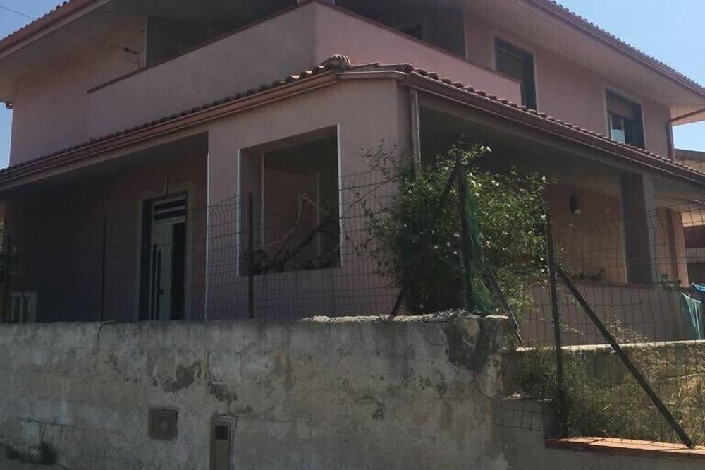 Photo of Outdoor in Marina di Modica