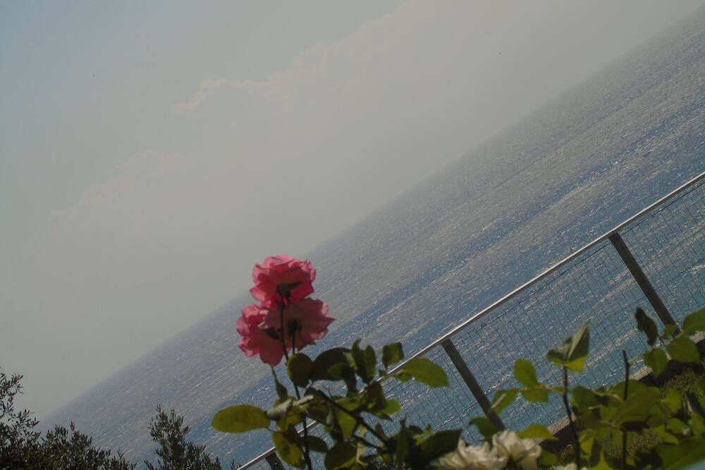 Photo of Others in Isola di Capo Rizzuto