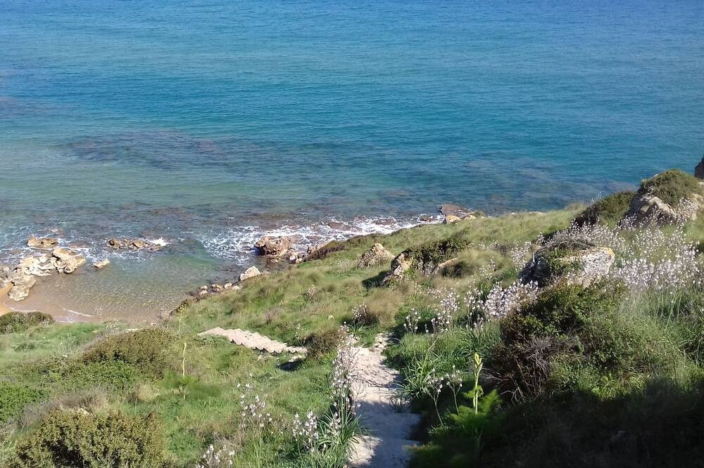 Photo of Others in Isola di Capo Rizzuto