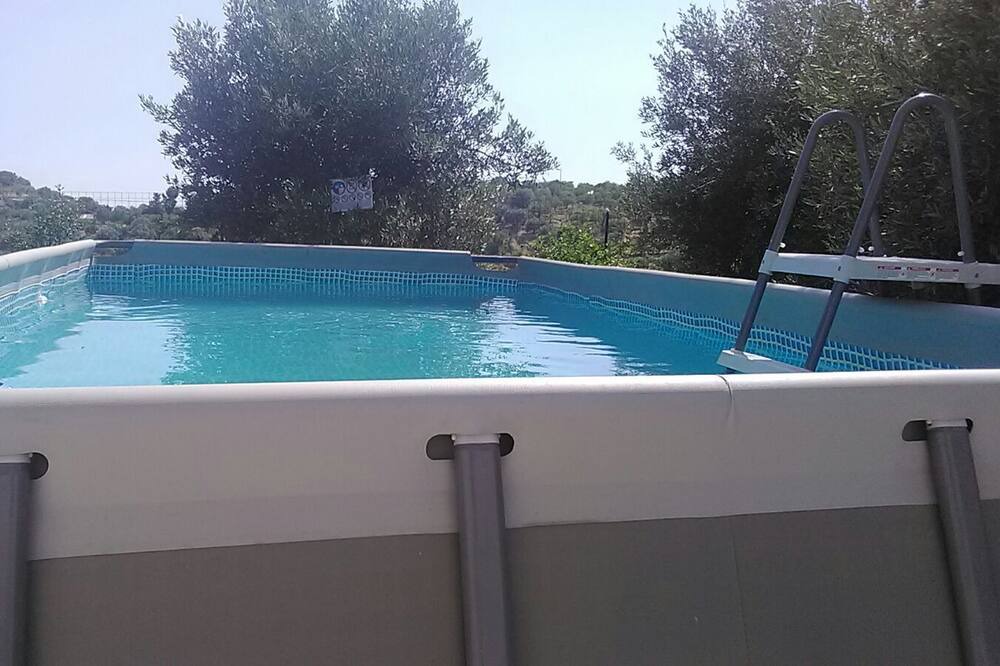 Photo of Outdoor in Noto