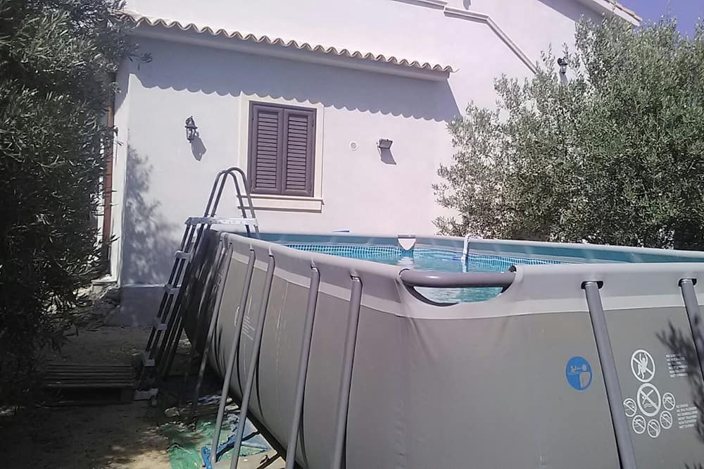 Photo of Outdoor in Noto