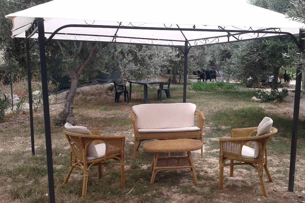 Photo of Outdoor in Noto