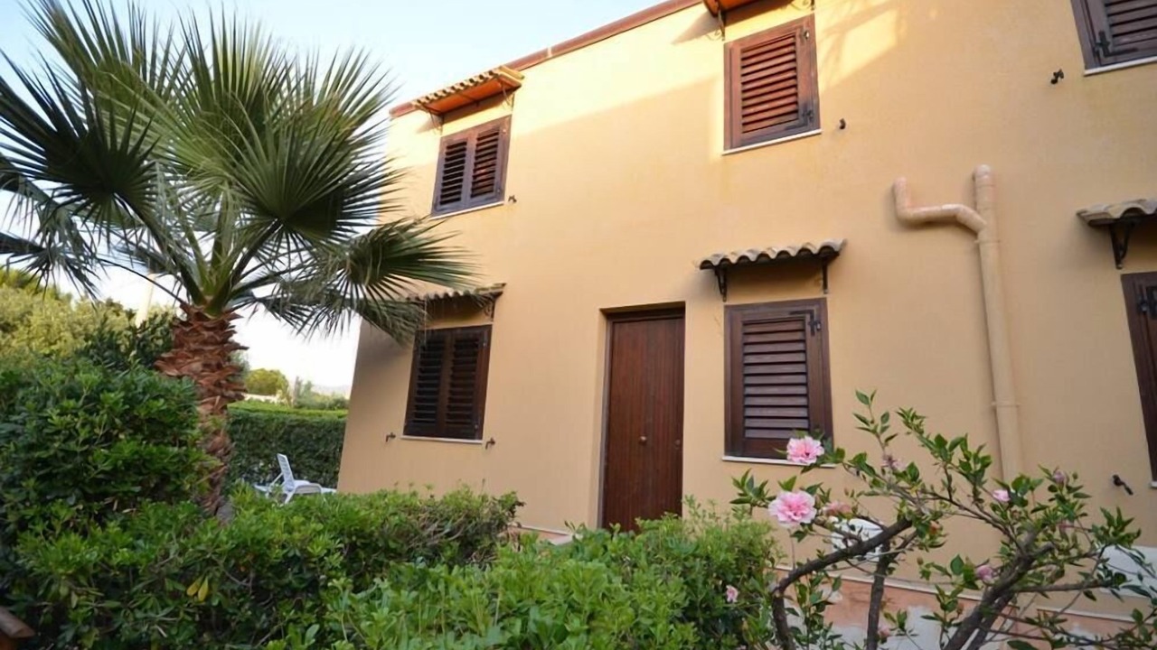 Photo of Outdoor in Campofelice di Roccella