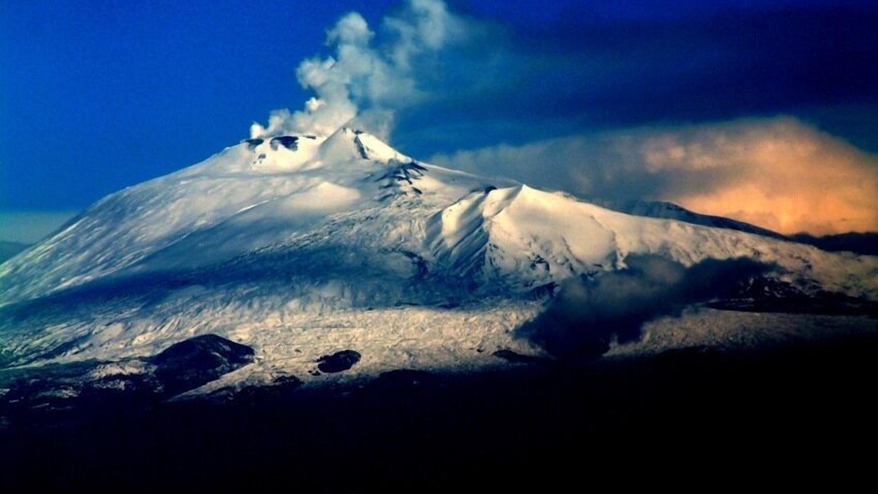 Photo of Outdoor in Campofelice di Roccella