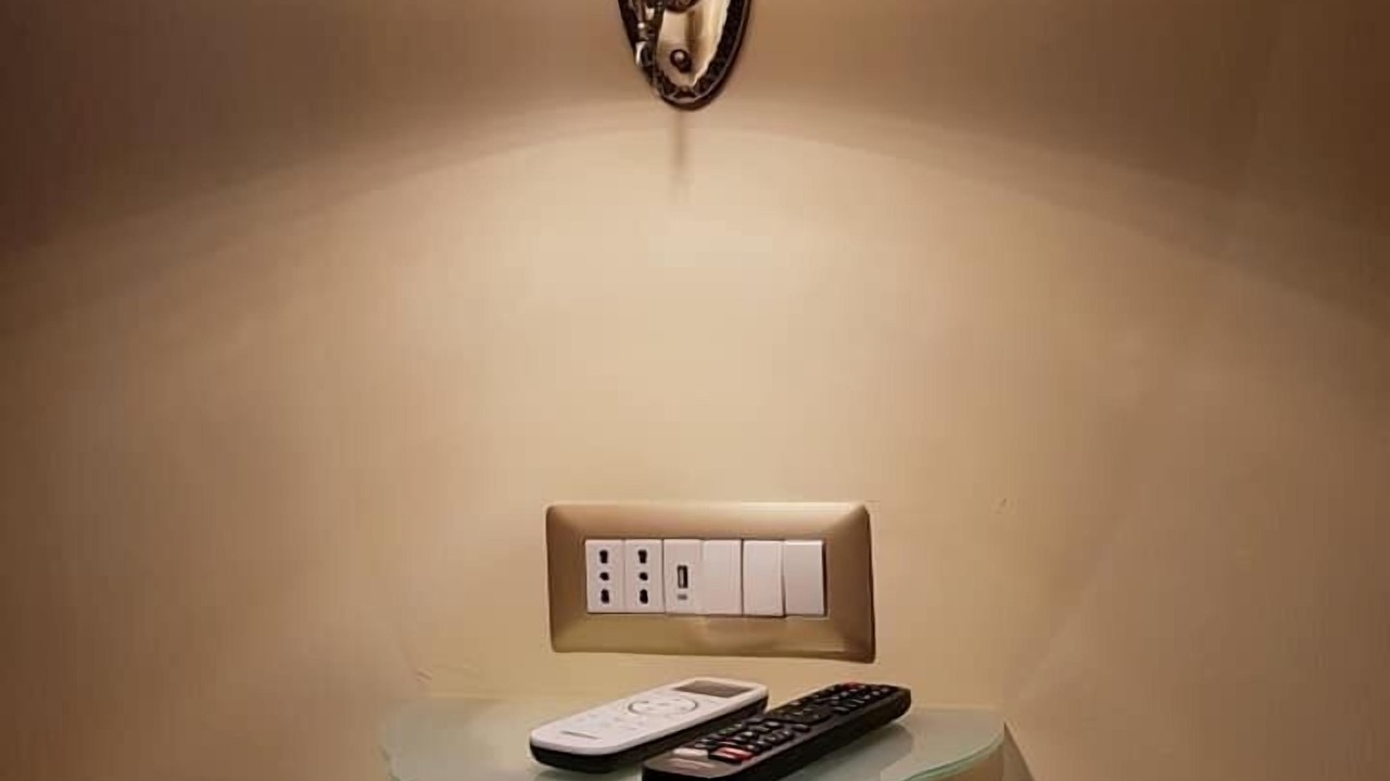 Photo of Bedroom in Quartieri Spagnoli