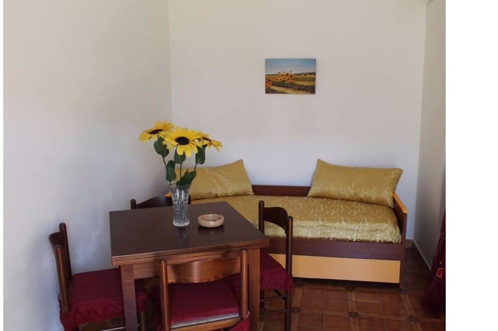 Photo of Others in Carpignano Salentino